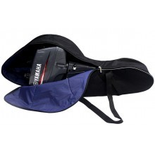 Сумка универсальная для 2-тактного ПЛМ (2,5-3,5 л.с.)